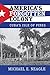 America's Forgotten Colony: Cuba's Isle of Pines (Cambridge Studies in US Foreign Relations)