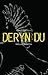 Deryn Du
