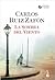 La Sombra del Viento by Carlos Ruiz Zafón La Sombra del Viento by Carlos Ruiz Zafón