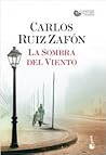 La Sombra del Viento
