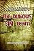 The Dubious Sim Team (Colto...