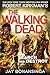 Search and Destroy (The Walking Dead #7)