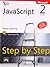 JavaScript Step by Step (Step by Step (Microsoft))