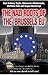 The Nazi Roots of the ‘Brussels EU’ by Matthias Rath