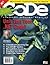 CODE Magazine - 2004 - November/December by Kevin S. Goff