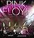 Pink Floyd: Glorious Torment (Pop, Rock & Entertainment)