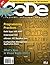 CODE Magazine - 2005 - May/Jun