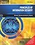 Principles of Information Security, 5e