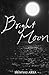 Bright Moon