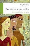 Decisiones respon...