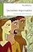Decisiones responsables: Una ética del discernimiento (Spanish Edition)