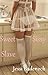 Sweet Sissy Slave