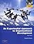 Experiential Approach to Organization Development by Donald R.  Brown