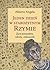 Jeden dzień w starożytnym Rzymie. Życie powszednie, sekrety, ... by Alberto Angela