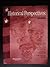Historical Perspectives: A Reader & Study Guide Volume 2