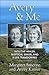 Avery & Me: Intuitive Heale...
