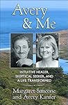 Avery & Me: Intui...