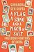 A Flag A Song and A Pinch o...