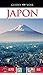 Guides Voir : Japon