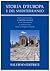 Storia d'Europa e del Mediterraneo. sez. III: L'ecumene romana. vol. VI: Da Augusto a Diocleziano