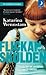 Flickan och skulden: En bok om samhällets syn på våldtäkt