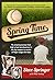 Spring Time: My Amazing Jou...