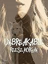 Un.Breakable (Slayter #4) Un.Breakable (Slayter #4)