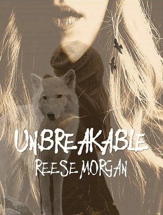 Un.Breakable (Slayter #4)