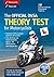 The Official DVSA Theory Te...