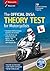 The Official DVSA Theory Test for Motorcyclists by Driver & Vehicle Standards ...