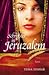 Schrijfster in Jeruzalem (Harvest of Rubies, #2)
