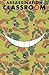 Assassination Classroom 14 (Assassination Classroom #14)