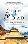Book cover for Stages on the Road