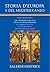 Storia d'Europa e del Mediterraneo. sez. IV: Il Medioevo (secoli V-XV). vol. VIII: Popoli, potere, dinamiche
