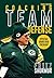 Coaching Team Defense [with DVD]