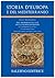 Storia d'Europa e del Mediterraneo. sez. IV: Il Medioevo (secoli V-XV). vol. IX: Strutture, preminenze, lessici comuni