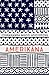 Amerikána