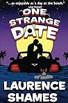 One Strange Date