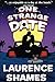 One Strange Date (Key West Capers Book 12) by Laurence Shames