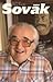 Sovák (Sovák, #1)