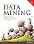 Introduction to Data Mining