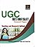 UGC NET/JRF/SLET General Pa...