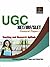 UGC NET/JRF/SLET General Paper-1 Teaching & Research Aptitude