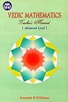 Vedic Mathematics...