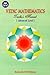 Vedic Mathematics Teacher's Manual, Vol. 3 by Kenneth R. Williams