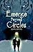 Emerge Beyond Circles (Eternal Coven, #1)