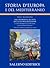 Storia d'Europa e del Mediterraneo. sez. V: L'Età moderna (secoli XVI-XVIII). vol. X: Ambiente, popolazione, società
