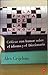 La punta de la lengua. Críticas con humor sobre el idioma y el Diccionario
