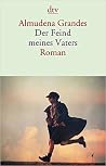 Der Feind meines ...