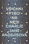 Všichni ptáci na ...
